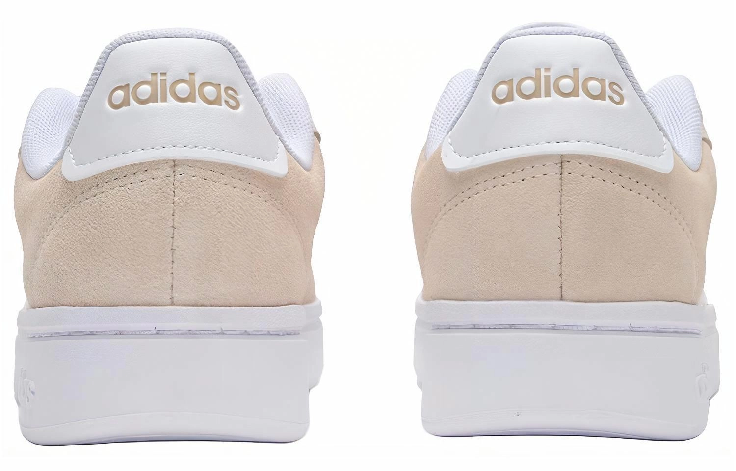 adidas GRAND COURT ALPHA