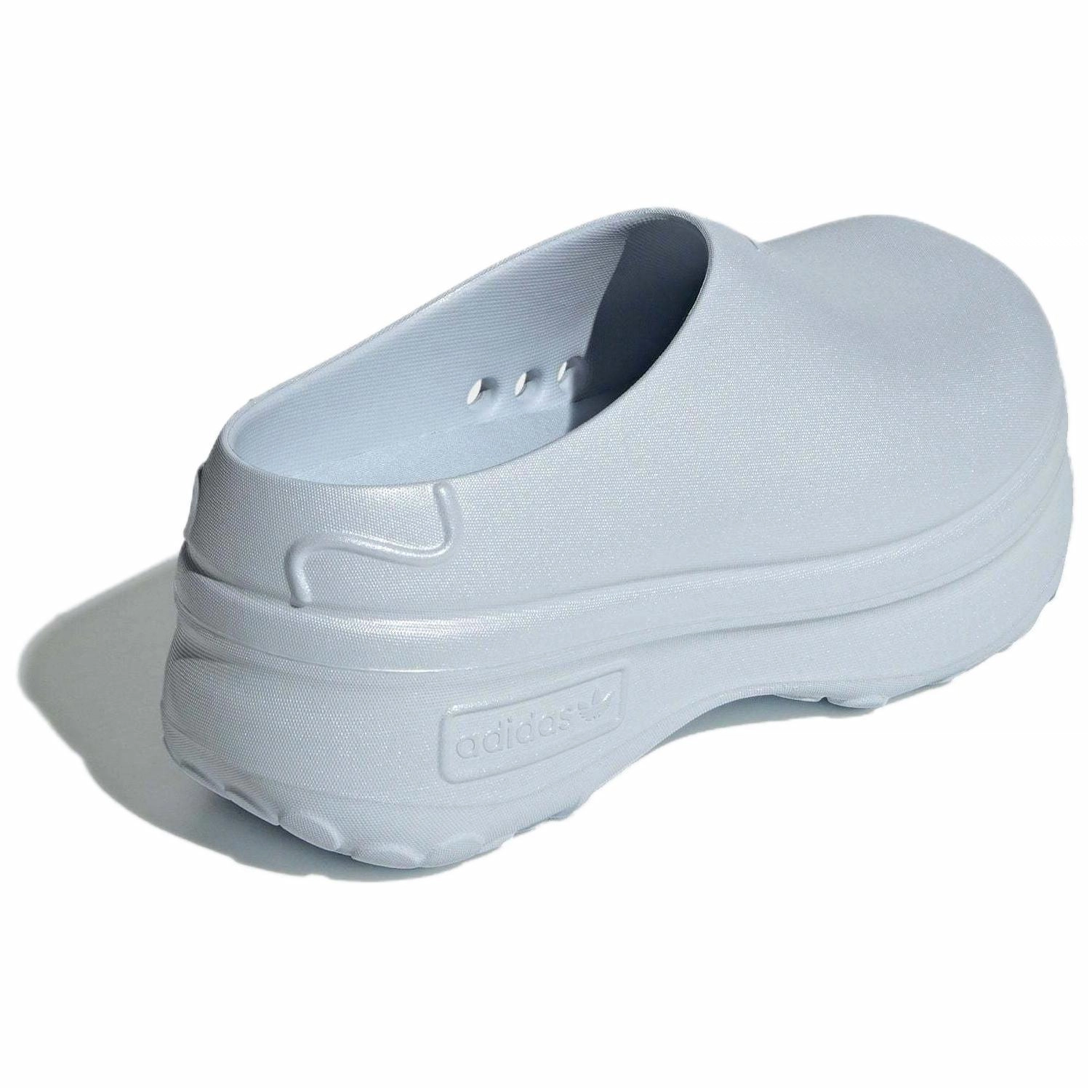 adidas originals AdiFOM Stan Smith Mule