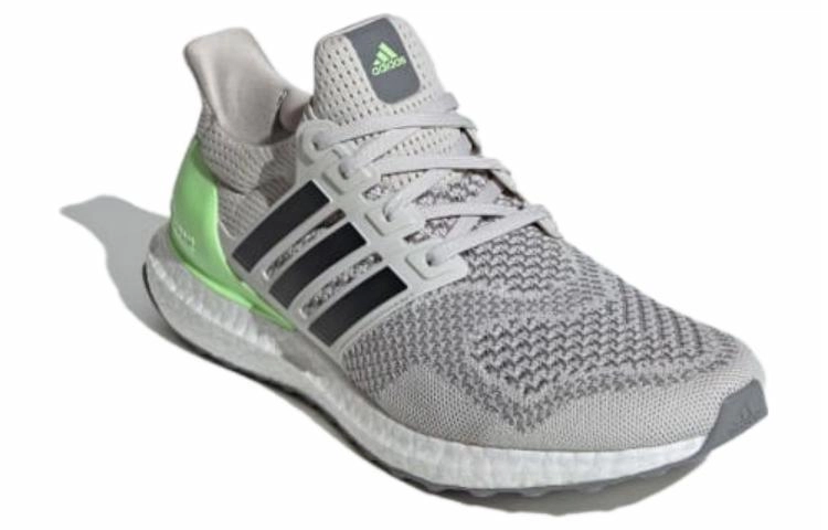 adidas Ultraboost 1.0