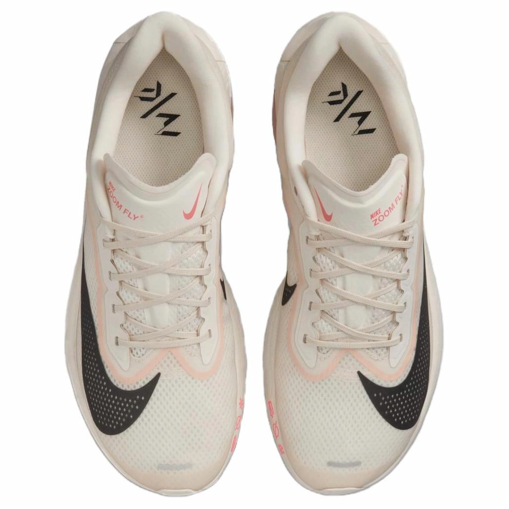Nike Zoom Fly 6