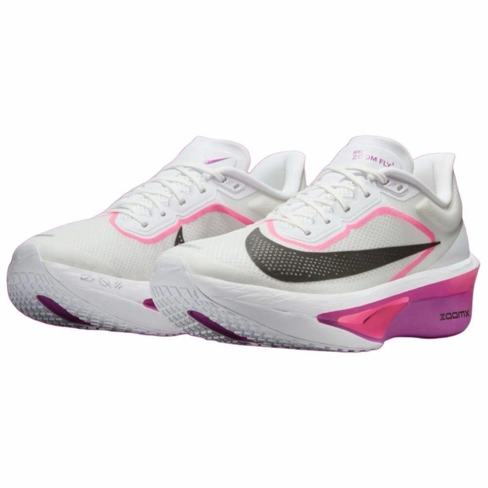 Nike Zoom Fly 6