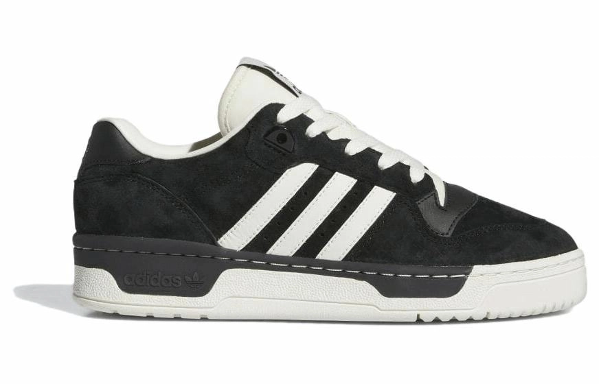 adidas originals Rivalry LOW
