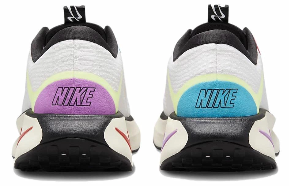 Nike Motiva