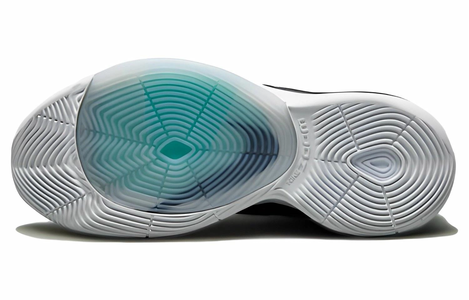 Nike Zoom Rize 2 TB