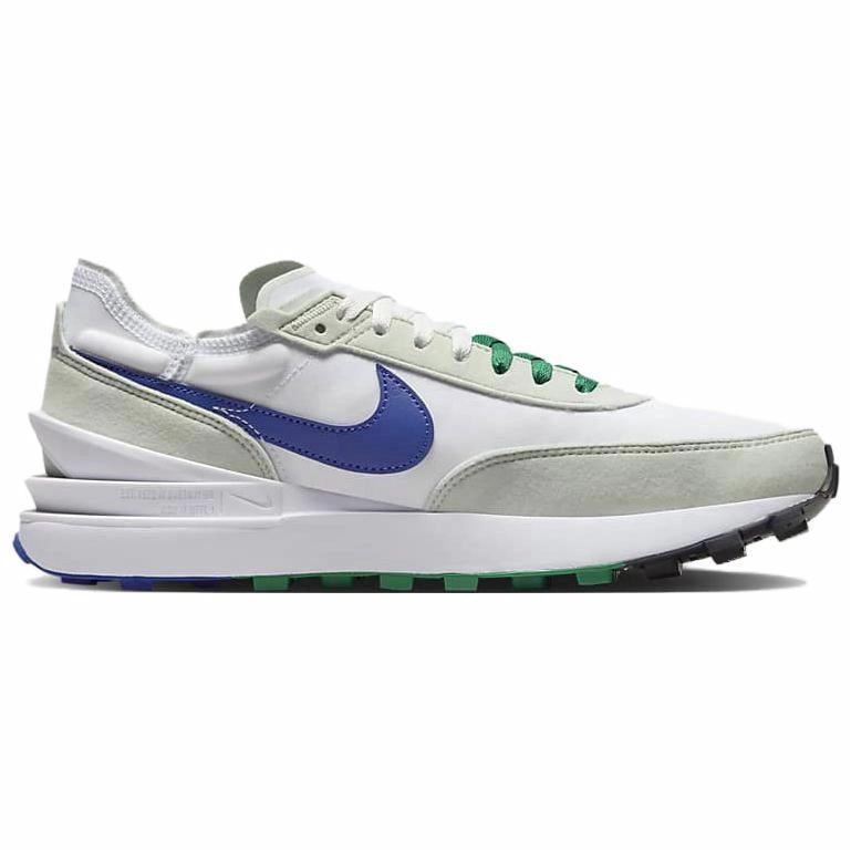 Nike Waffle One SE