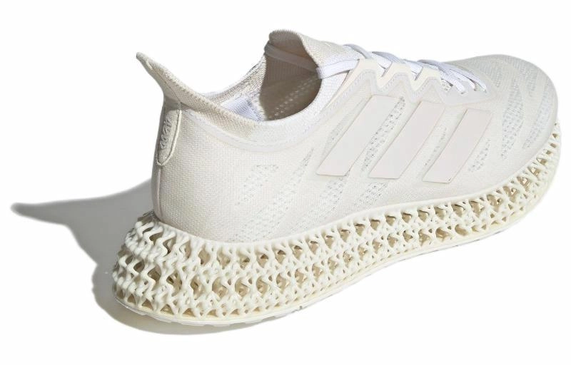 adidas 4D FWD 3
