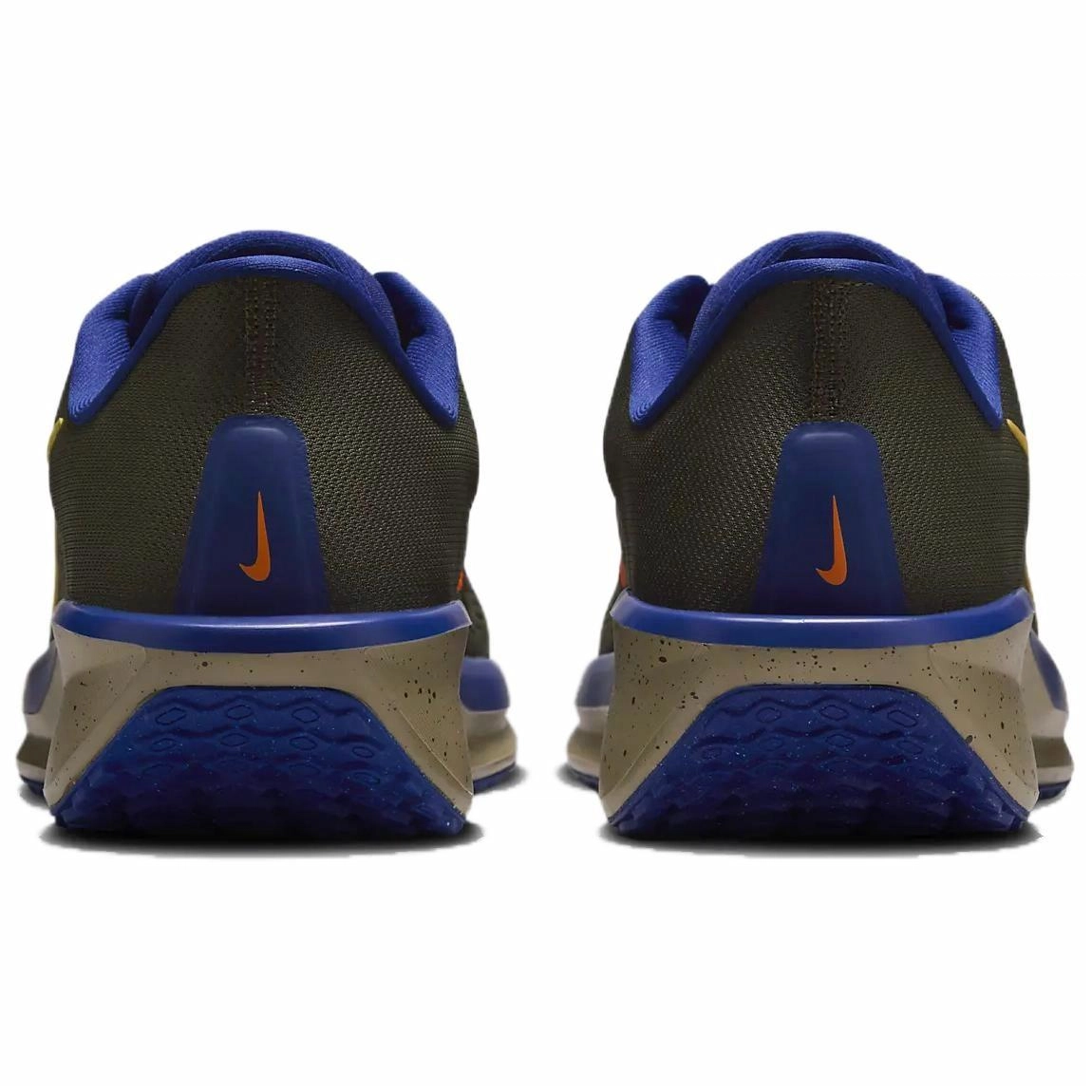 Nike Quest 6