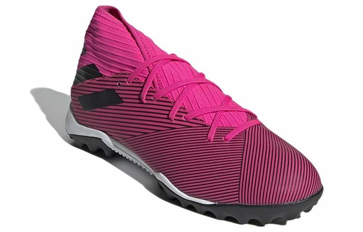 adidas Nemeziz 19.3