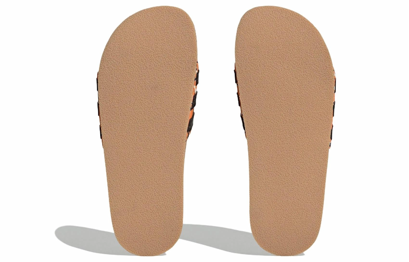 adidas originals Adilette
