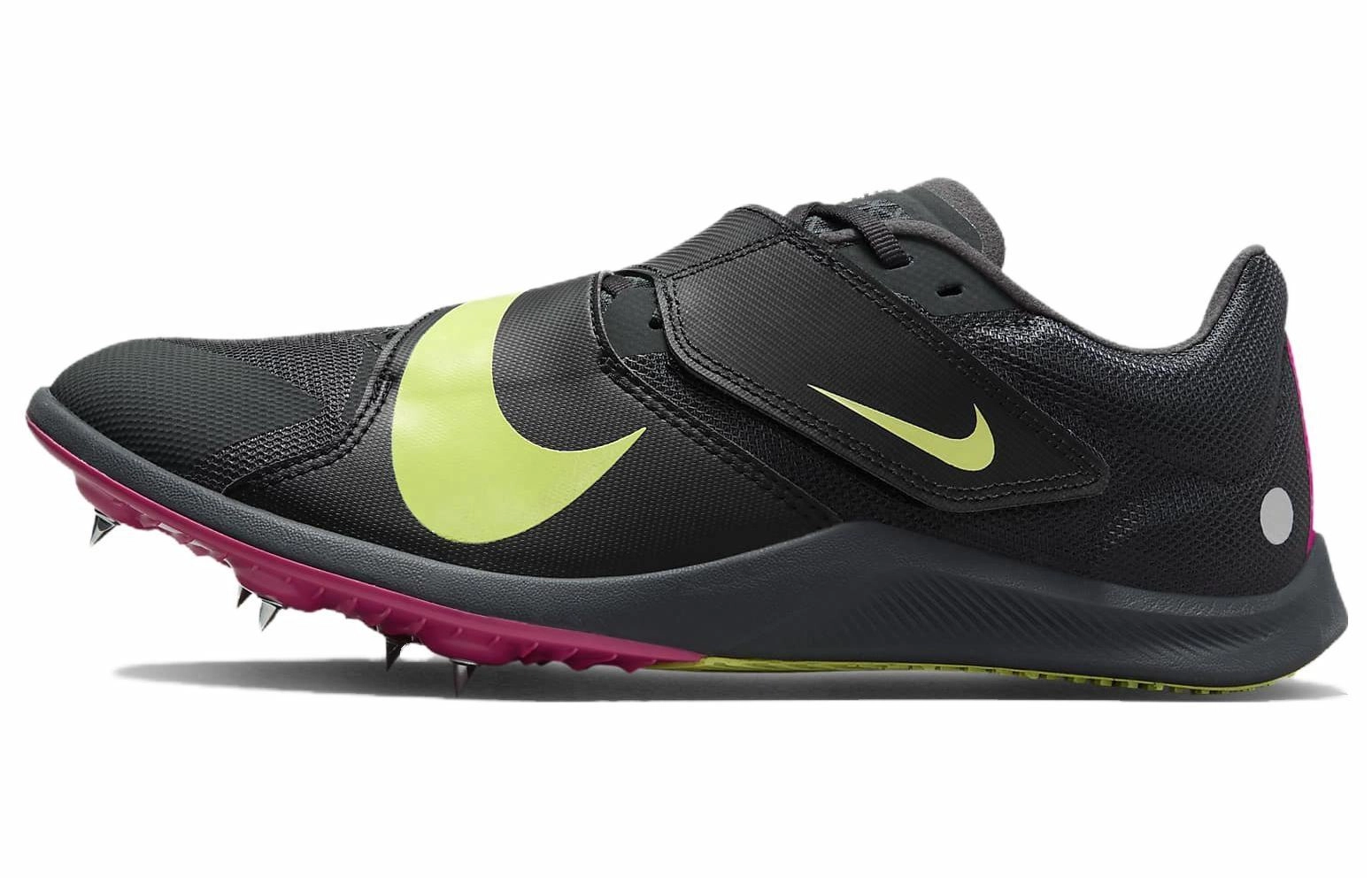 Nike Zoom Rival