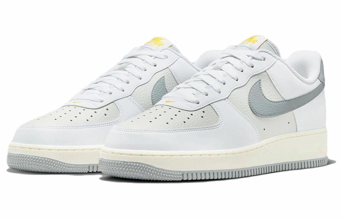 Nike Air Force 1 Next Nature