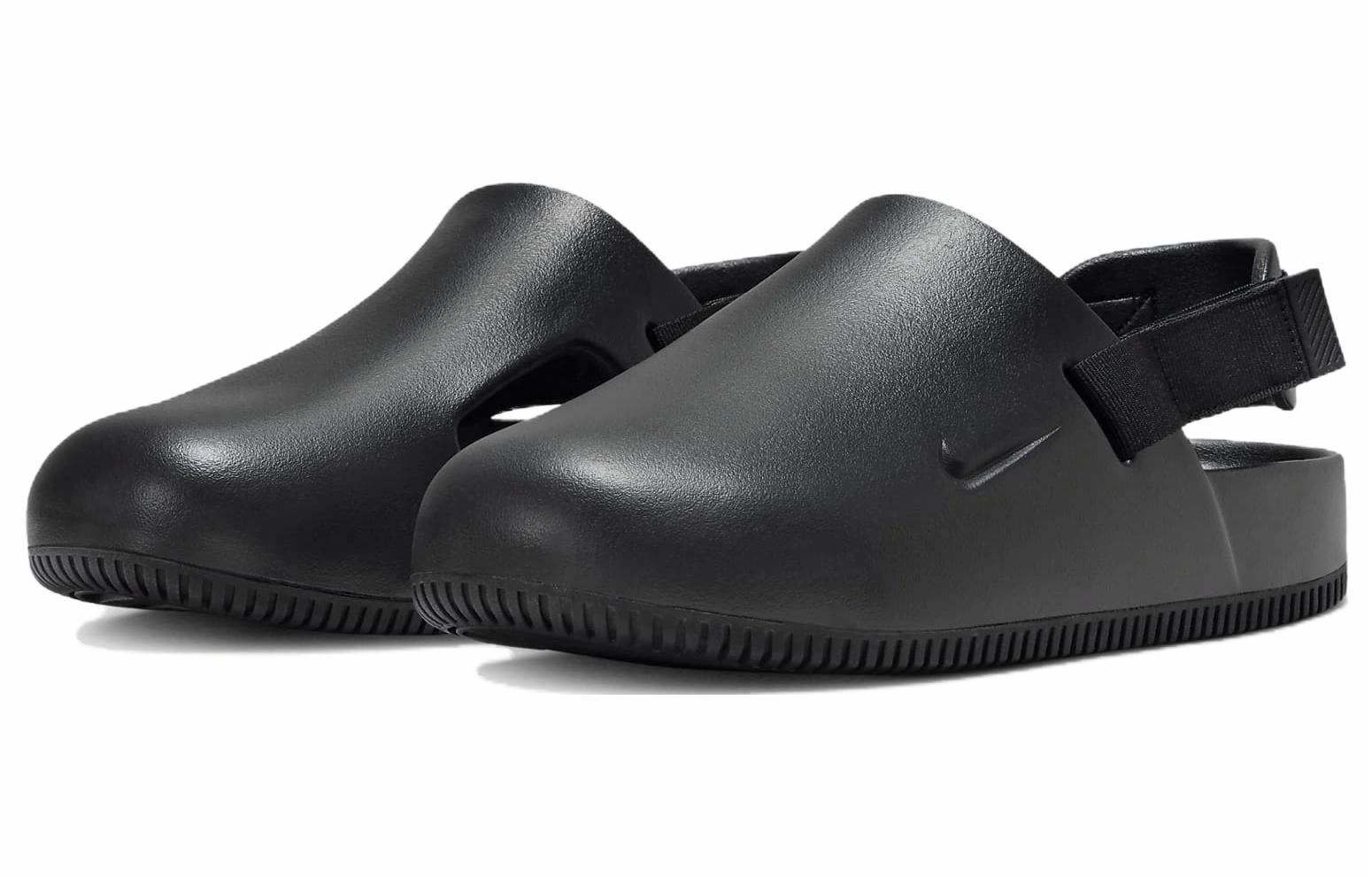 Nike Calm Mule