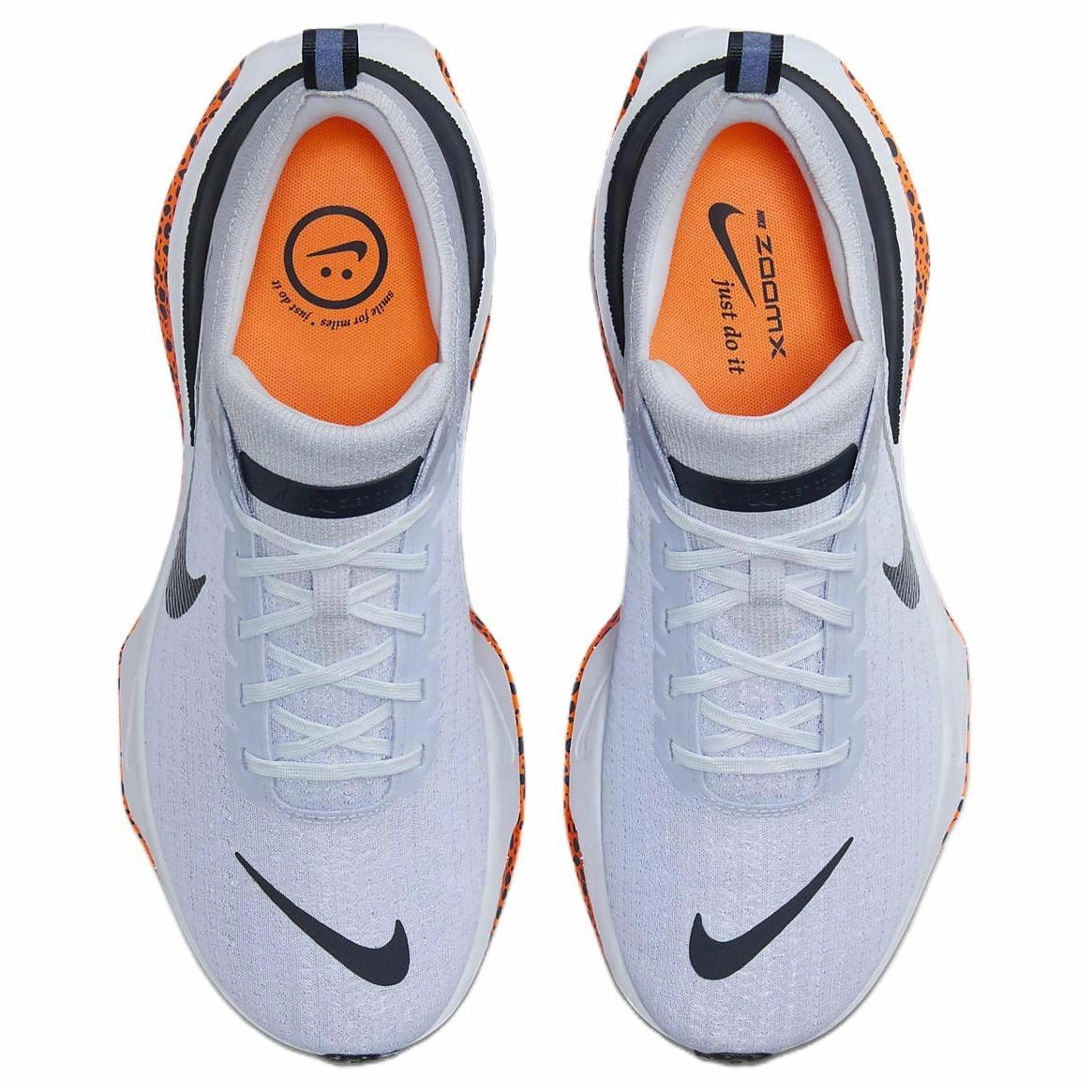 Nike Invincible 3 Electric