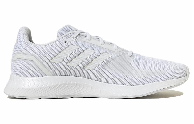 adidas Runfalcon 2.0 Run Falcon 2.0