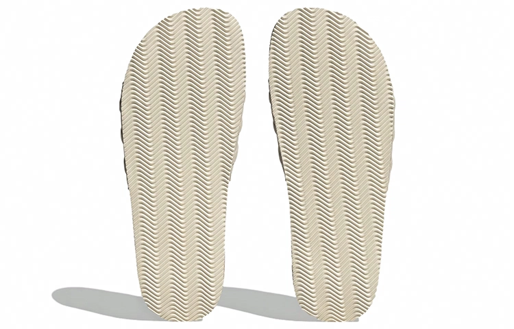 adidas originals Adilette Premium