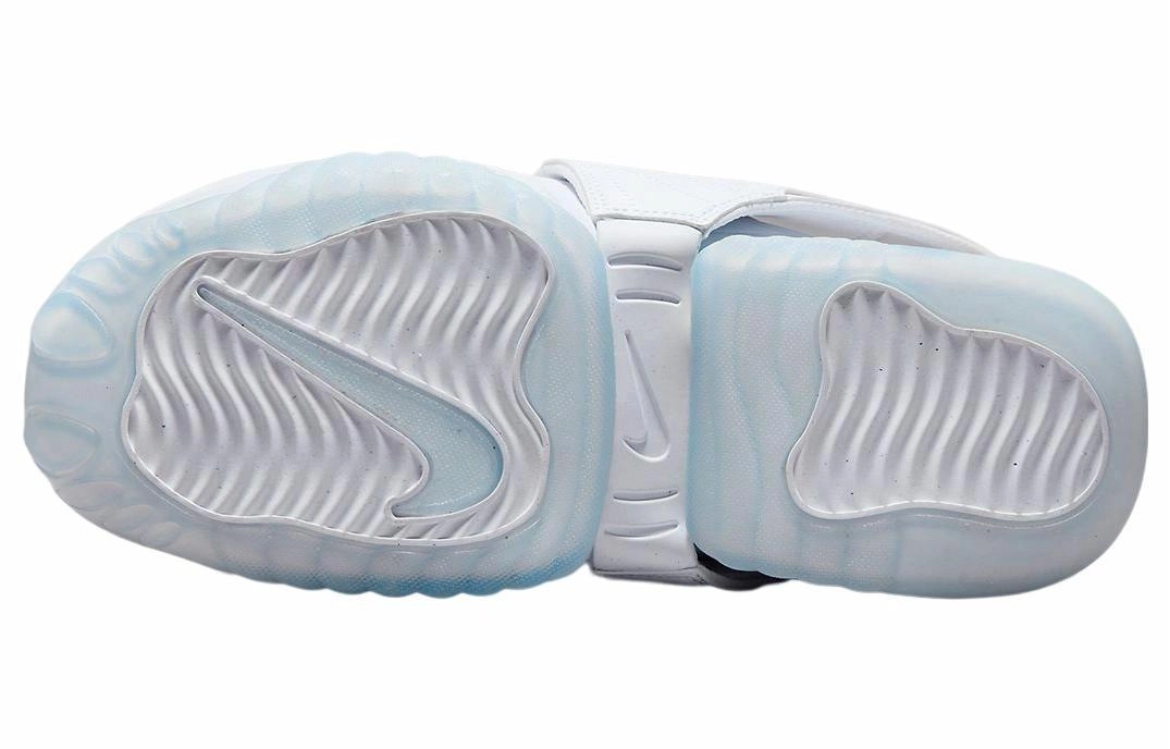 Nike Air Adjust Force