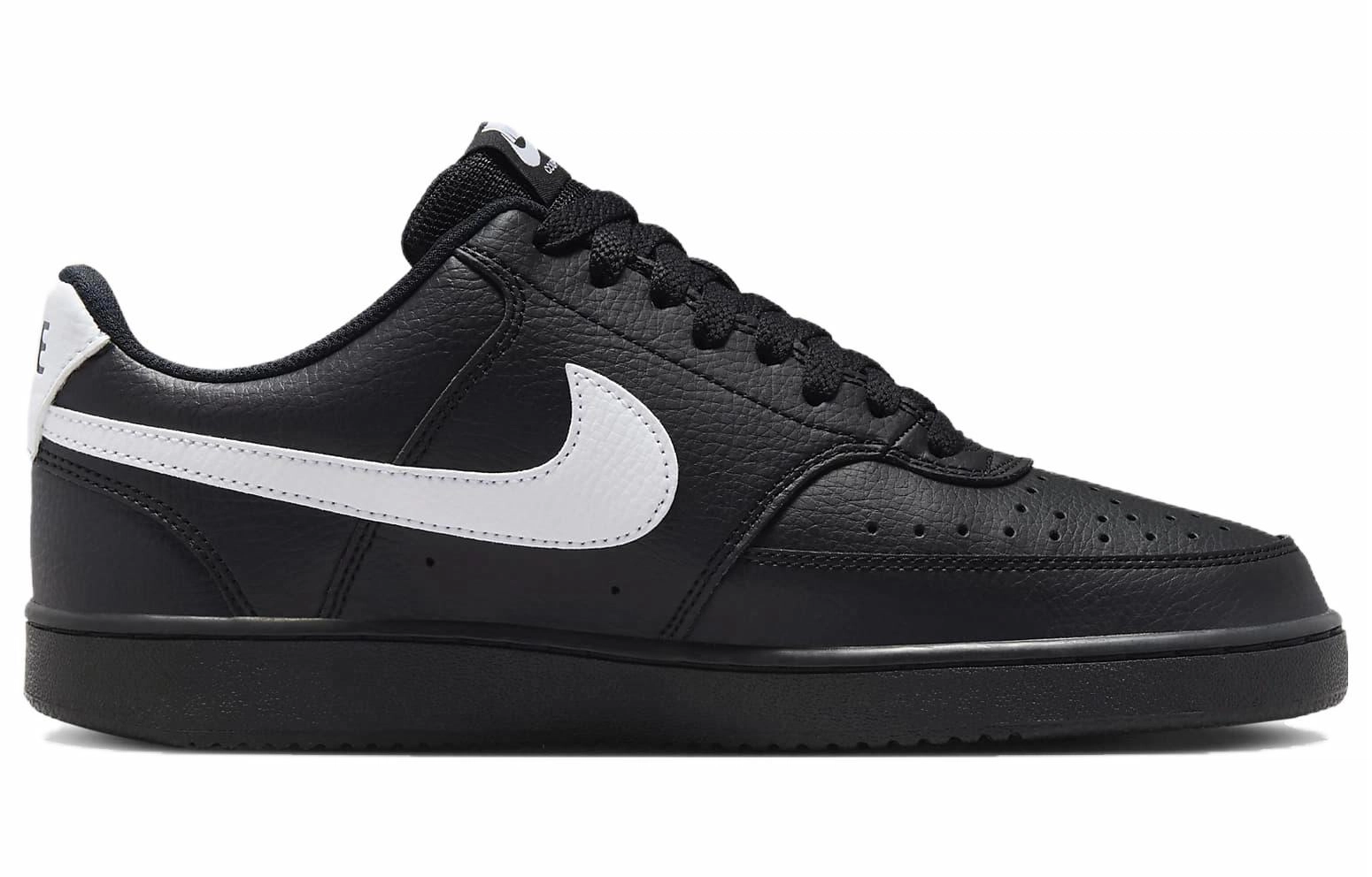Nike Court Vision