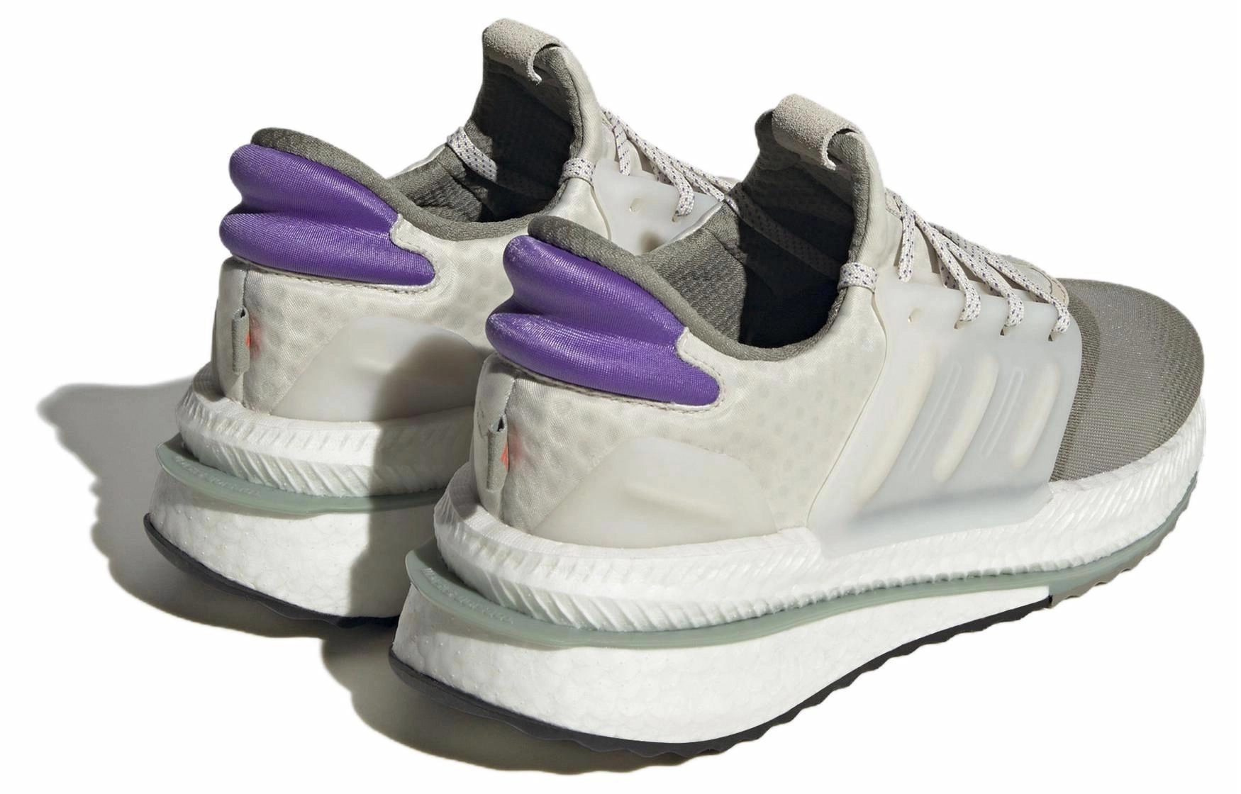 adidas X_PLRBOOST