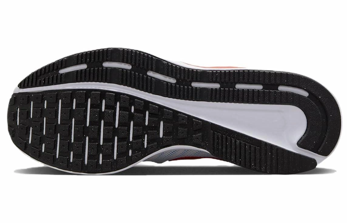 Nike Run Swift 3