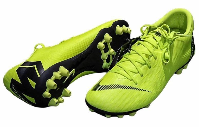 Nike Mercurial Superfly 6