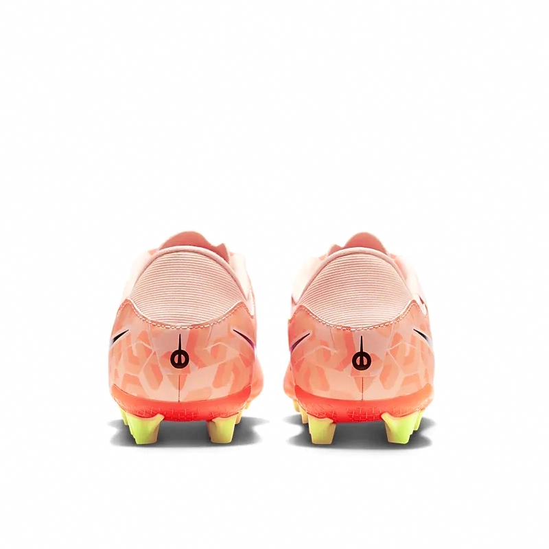Nike Jr Legend 10 ACADEMY NU AG