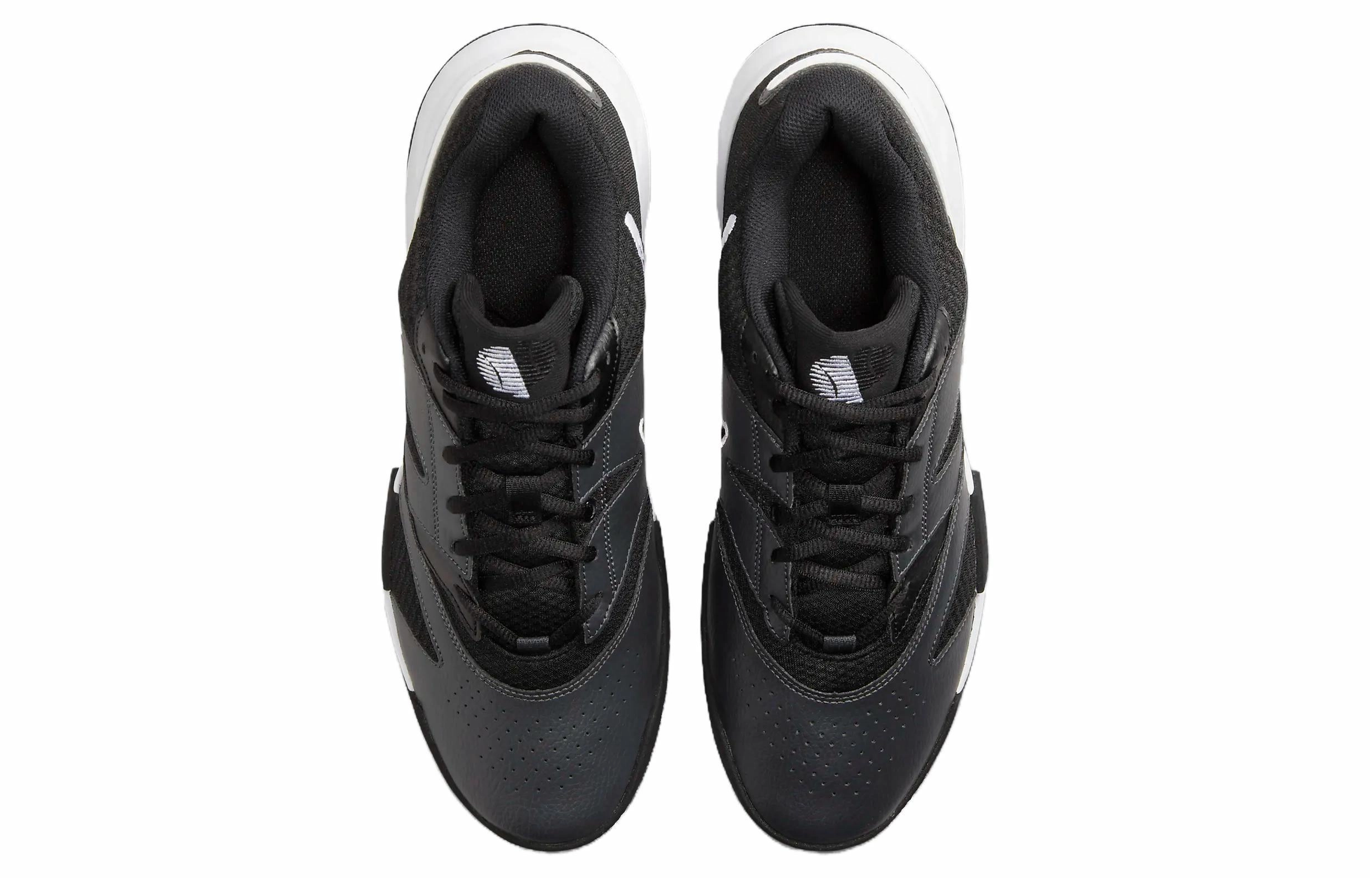 Nike Court Lite 4