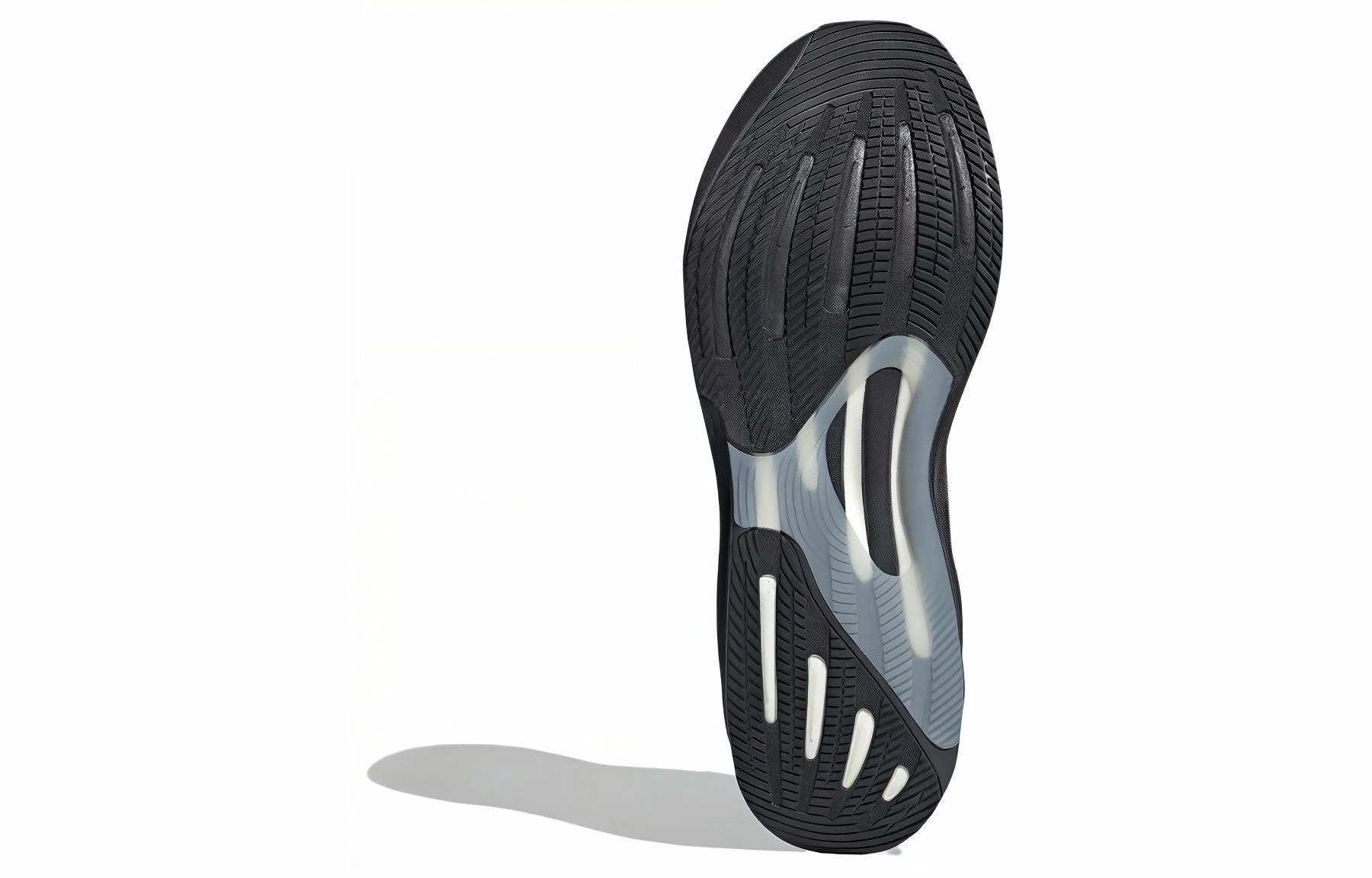 adidas SUPERNOVA RISE