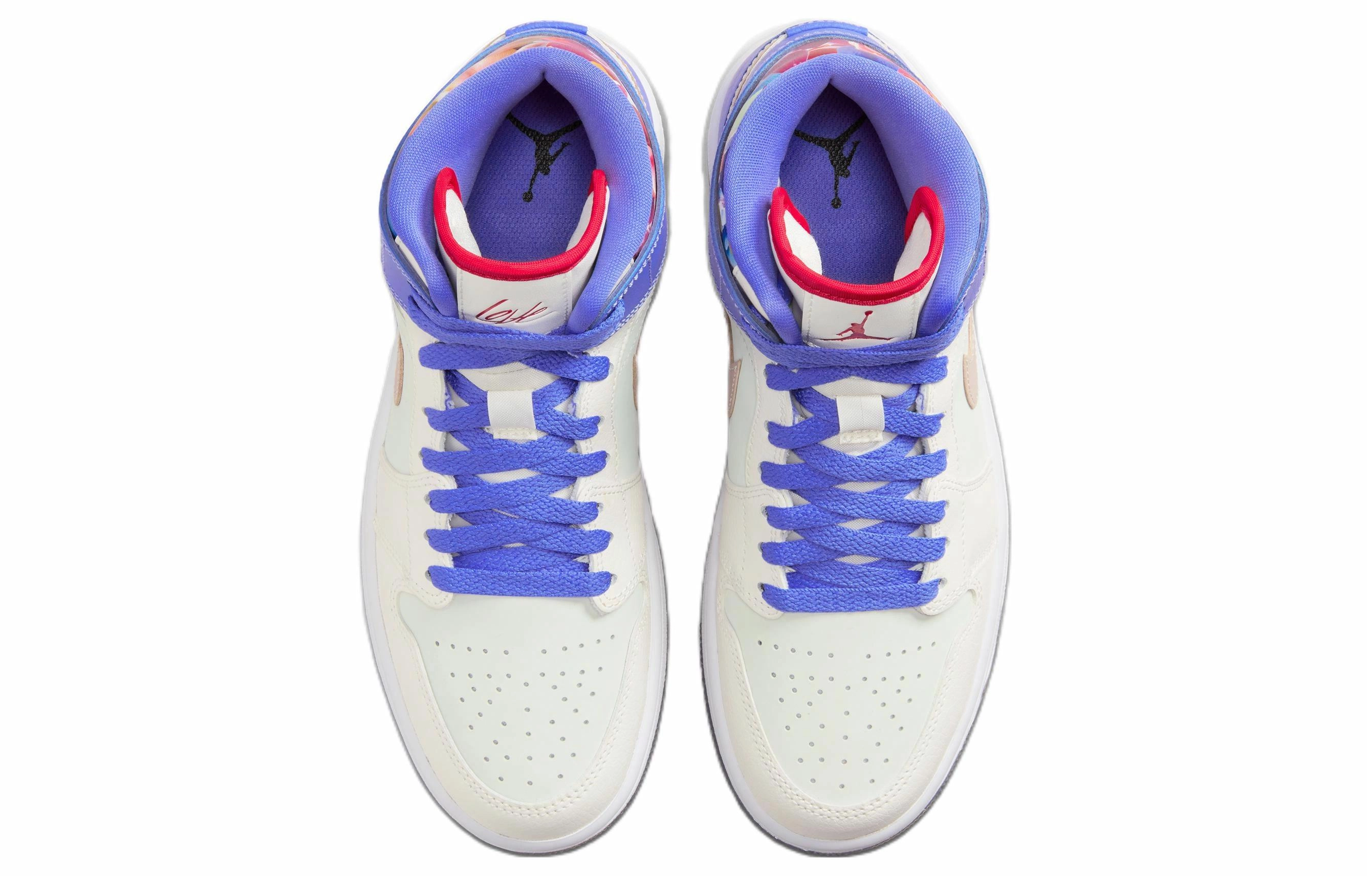 Jordan Air Jordan 1 Mid