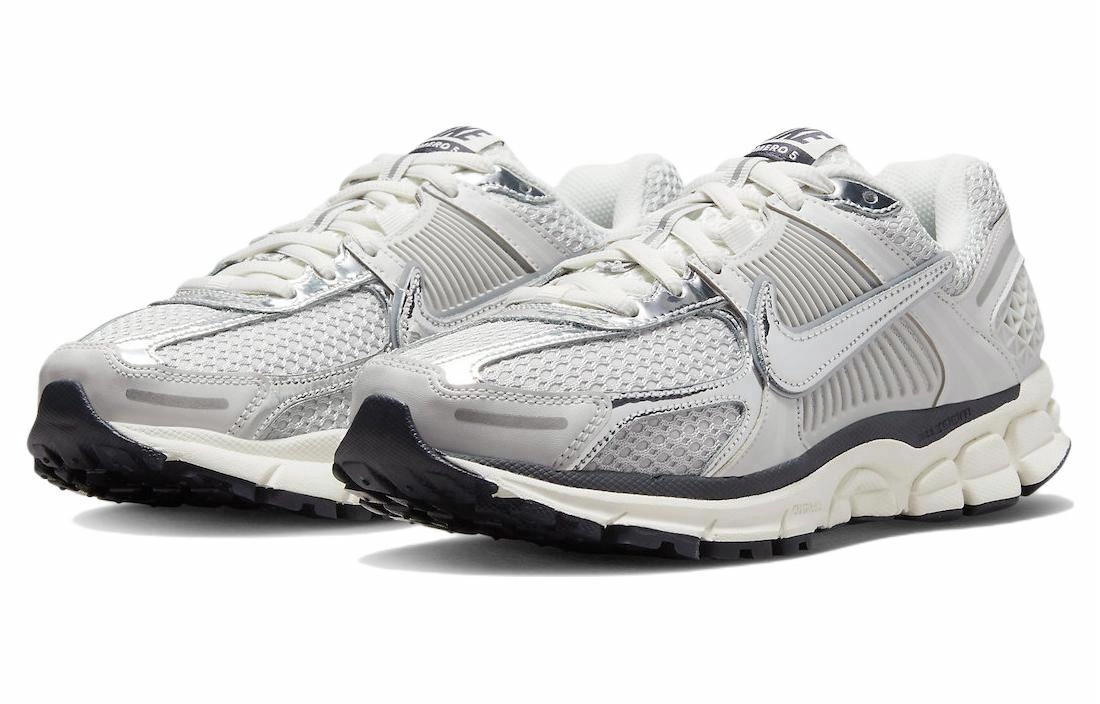 Nike Zoom Vomero 5 "Photon Dust"