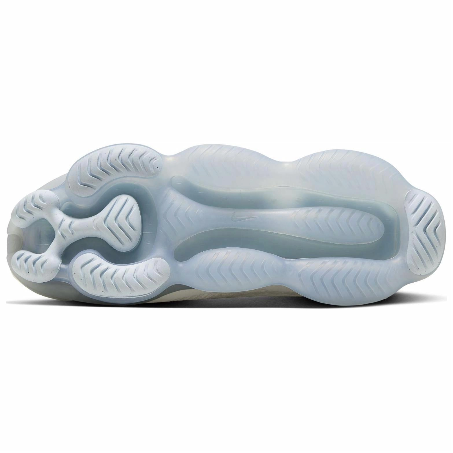 Nike Air Max Scorpion FK