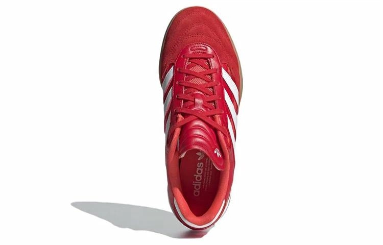 adidas originals PREDATOR MUNDIAL