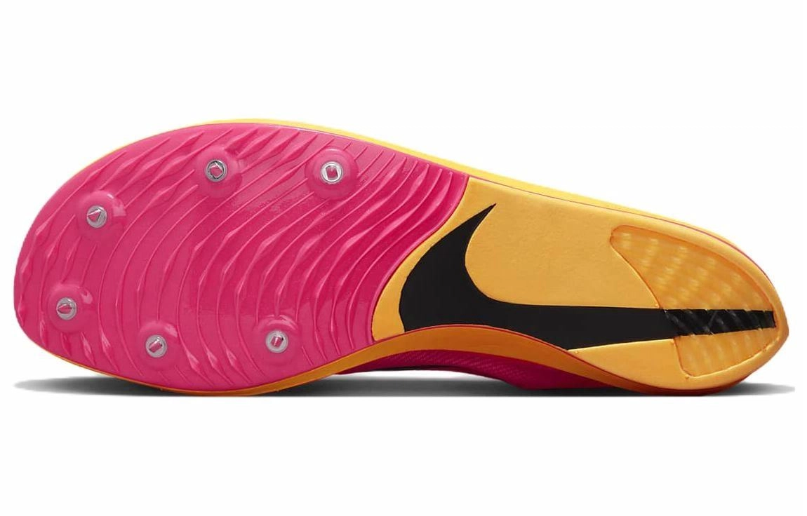 Nike ZoomX Dragonfly