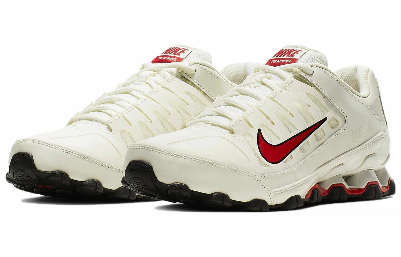 Nike Reax 8 TR