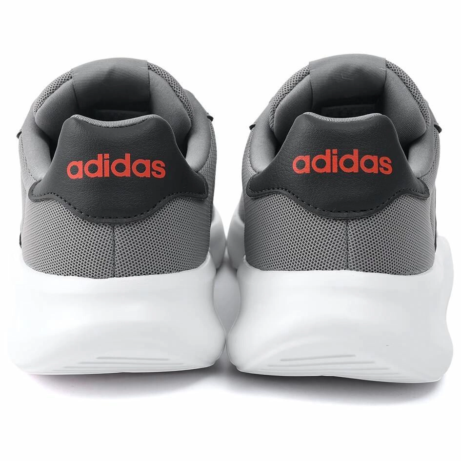 adidas neo Lite Racer 3.0