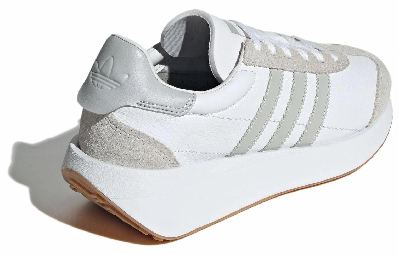 adidas originals COUNTRY