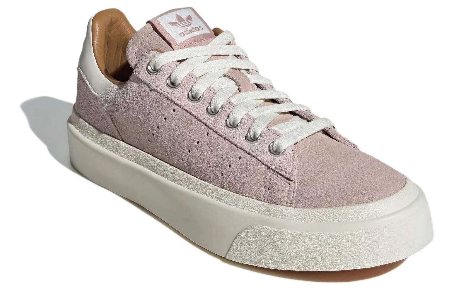 adidas originals StanSmith Cs Lux