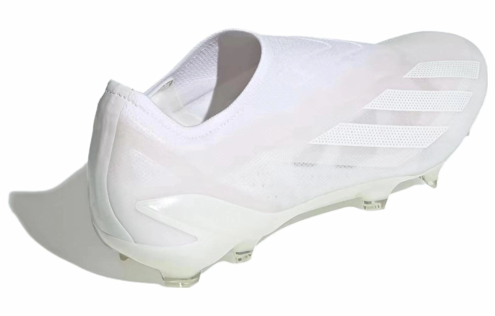 adidas X Crazyfast.1