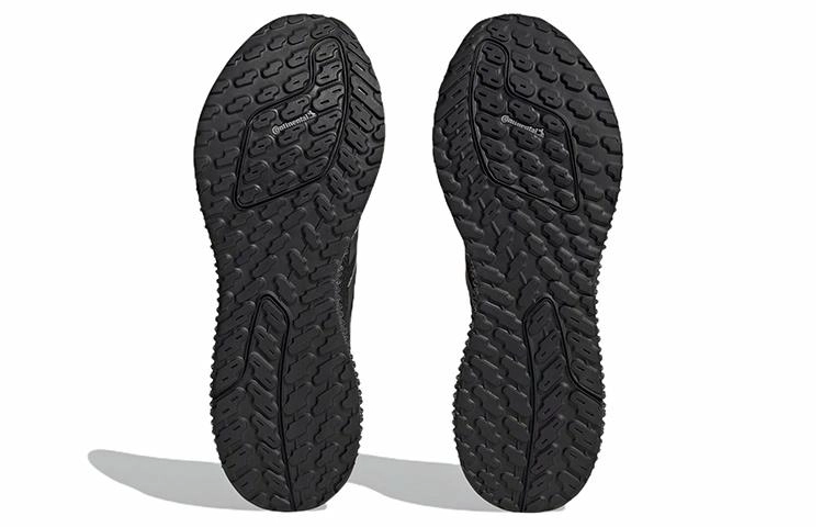 adidas 4D FWD