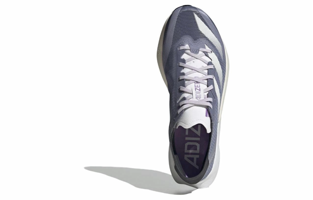 adidas Adizero Adios 8