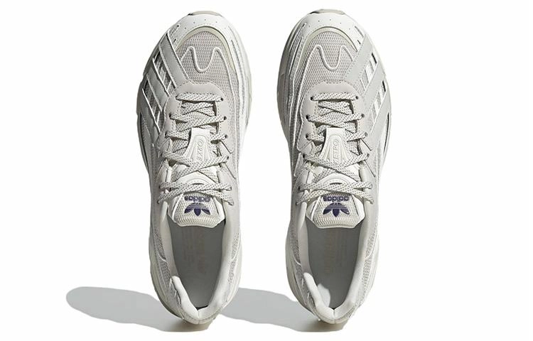 adidas originals Orketro