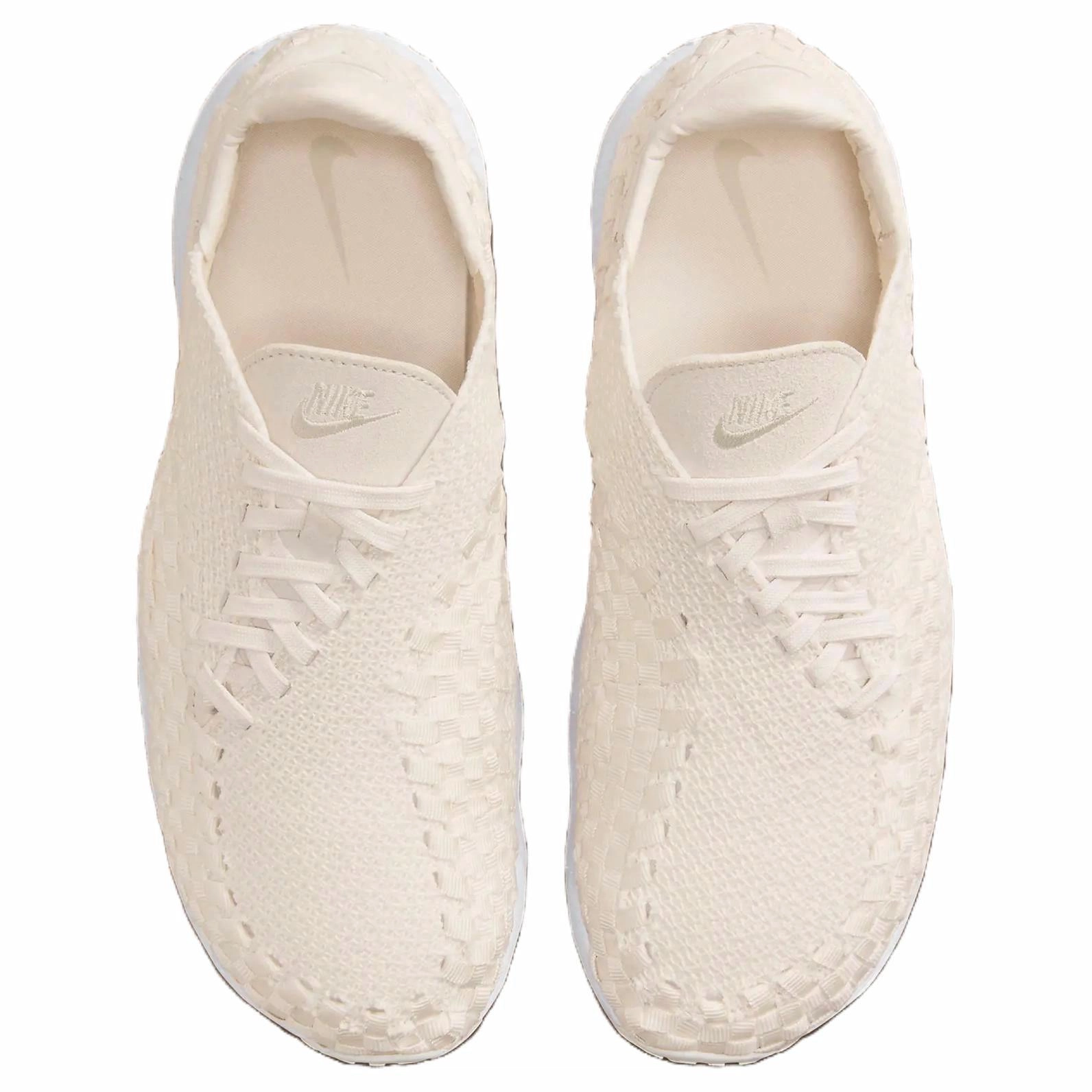 Nike Air Footscape WOVEN