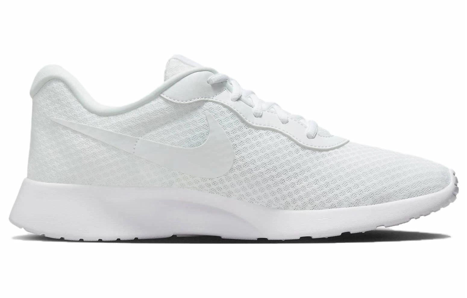 Nike Tanjun FlyEase
