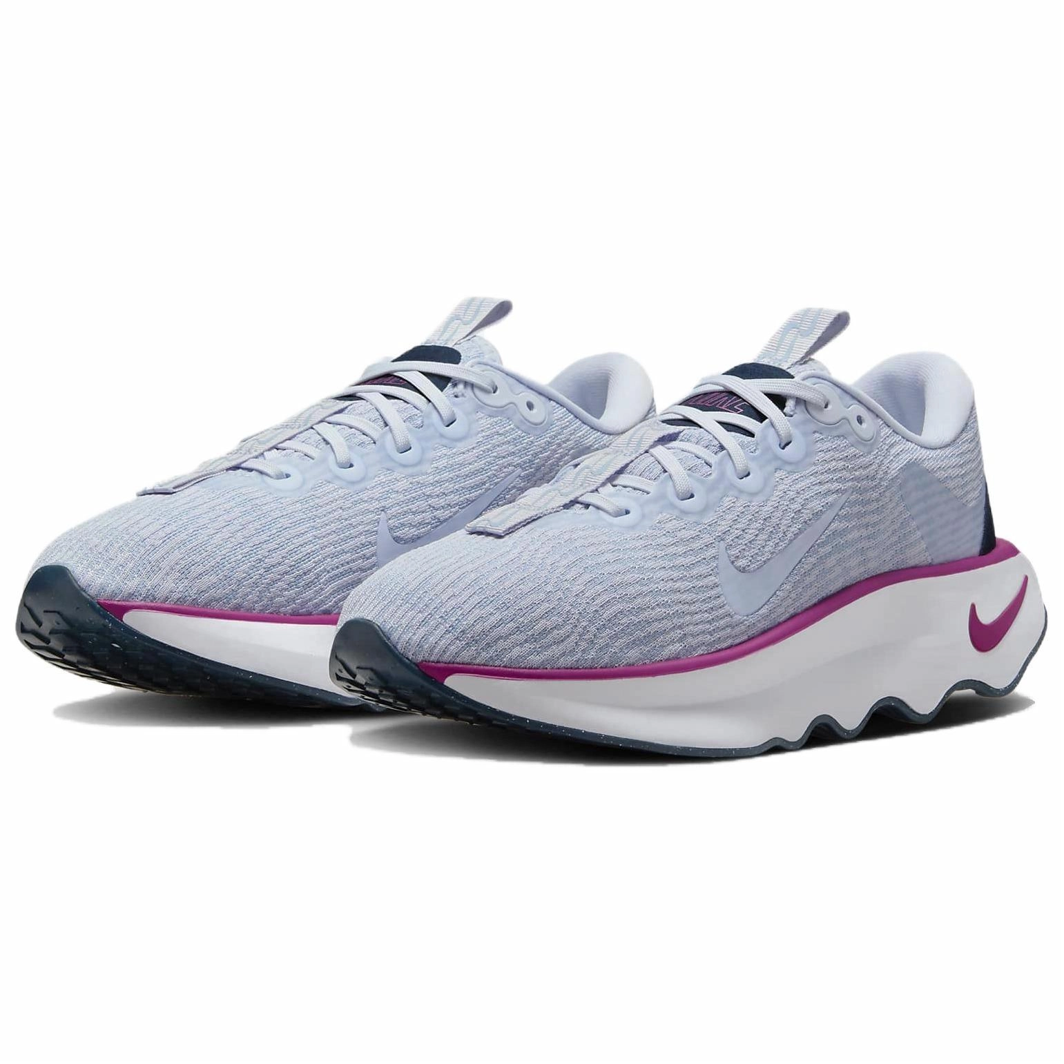 Nike Motiva