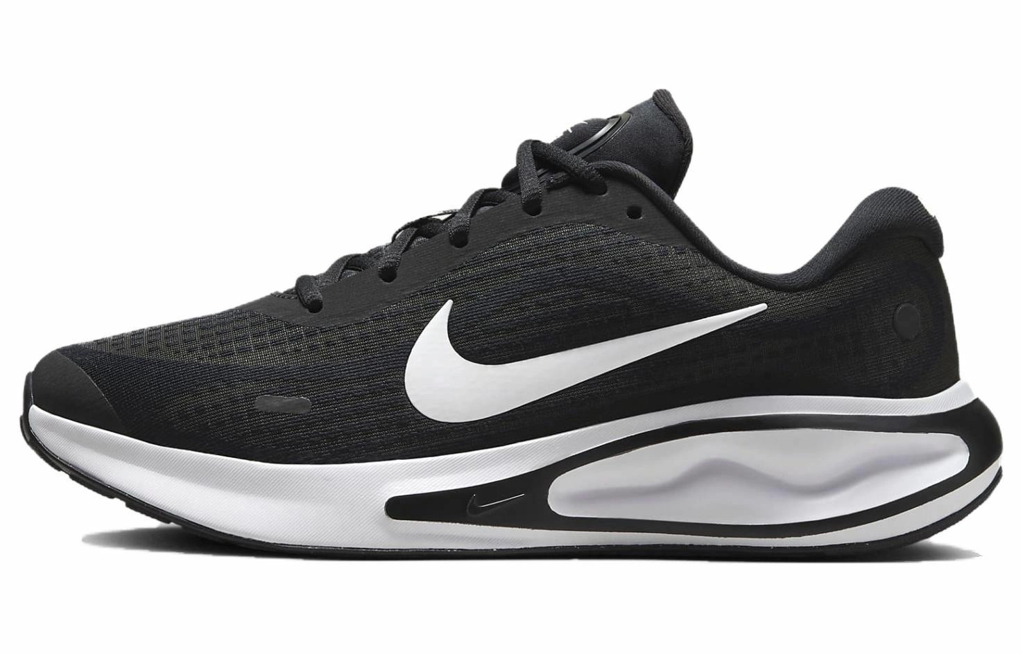 Nike Journey Run