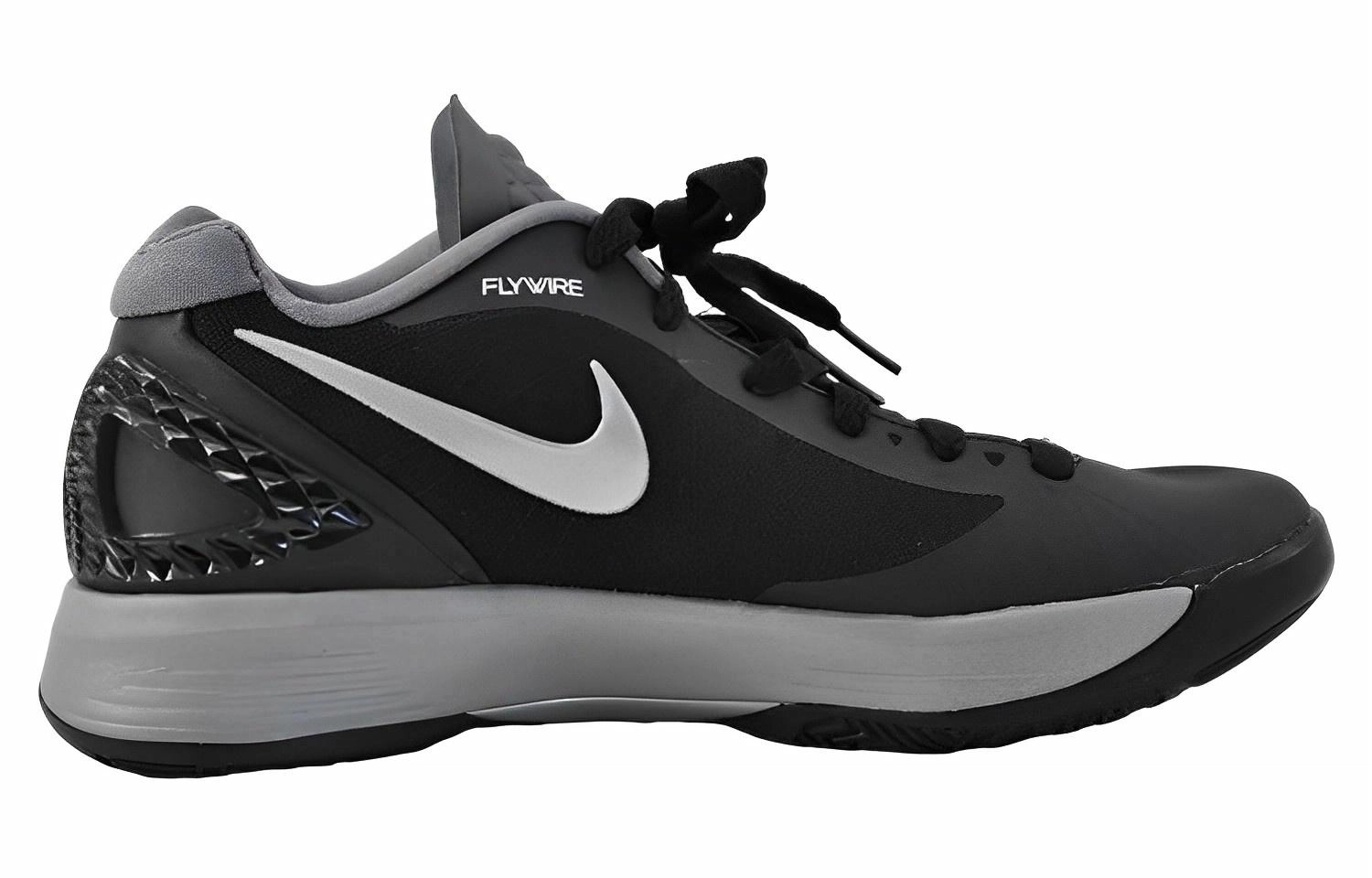 Nike Zoom Volley Hyperspike