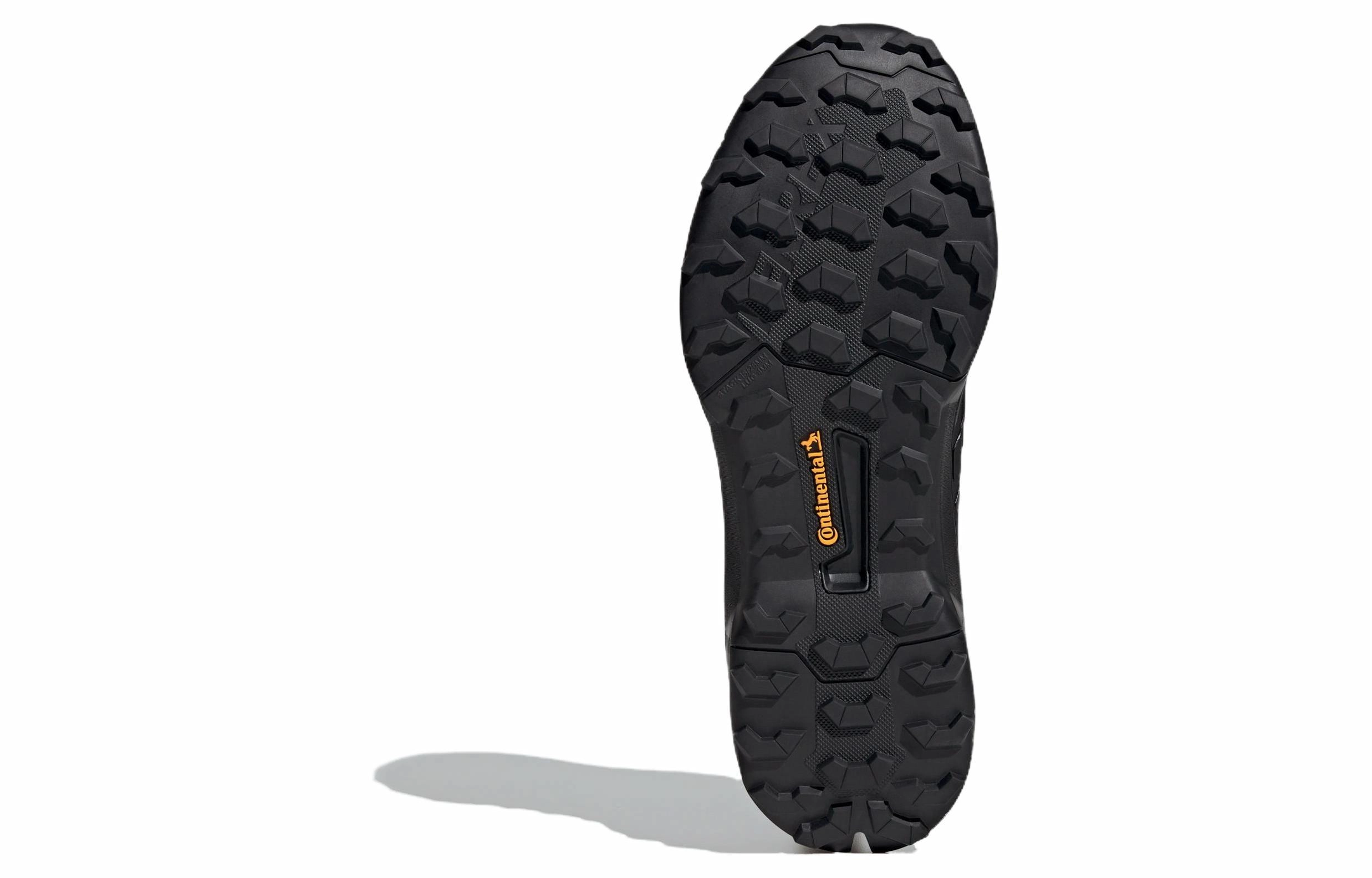 adidas Terrex Ax4