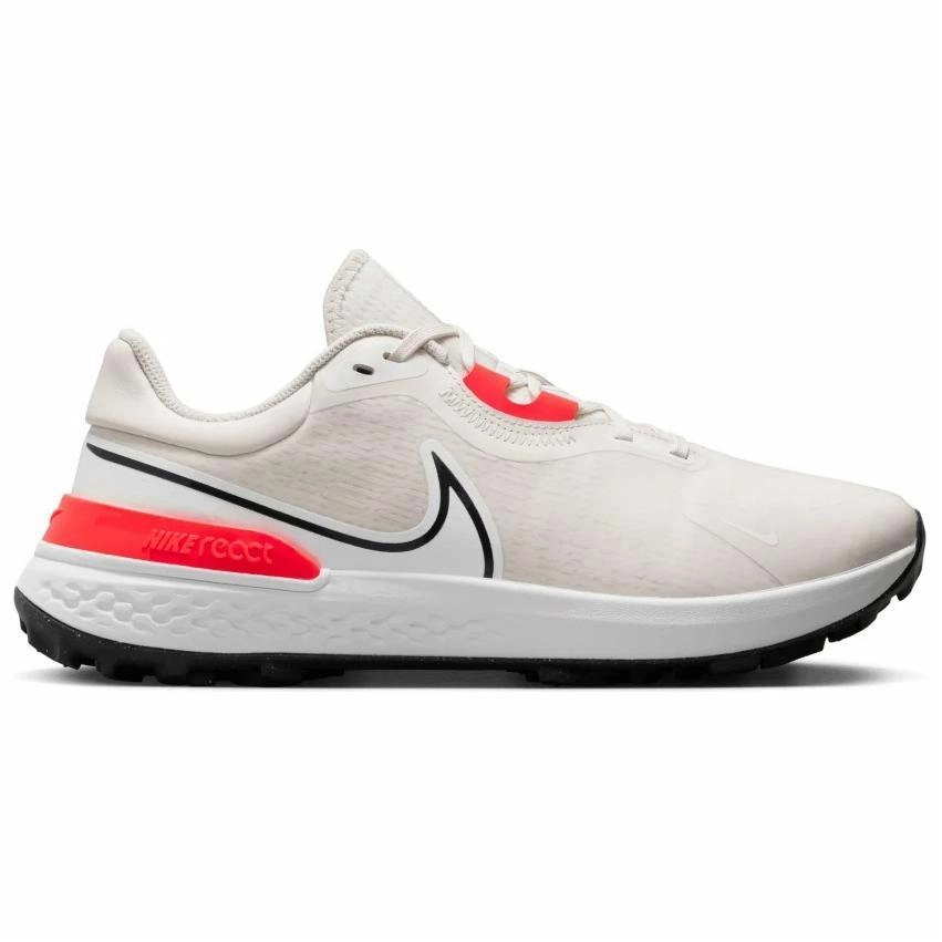 Nike React Infinity Pro 2