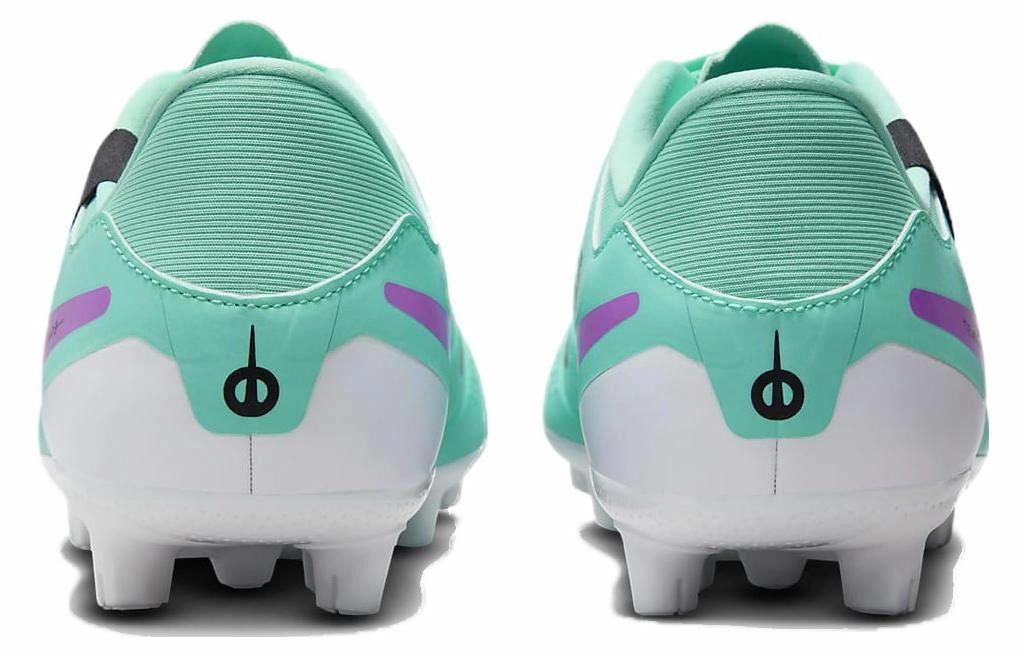 Nike Tiempo Legend 10