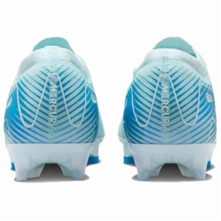 Nike 16 VAPOR ELITE FG