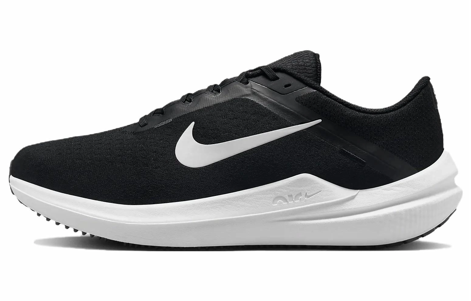 Nike Air Winflo 10